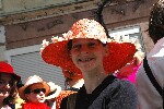 2007 05 27 jazz source p 030